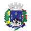 Monte Alegre do Sul